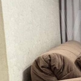 Продажа 2-комн квартиры на вторичном рынке Электросталь, проспект Ленина, 4