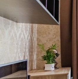 Продажа 1-комн квартиры на вторичном рынке Будапештская улица, 38К2 Продажа 1-комн квартиры на вторичном рынке Будапештская улица, 38К2