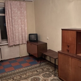 Продажа 2-комн квартиры на вторичном рынке улица Стойкости,  д. 15