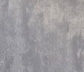 Продать Квартиры вторичка Измайловский проспект, 20Ш   