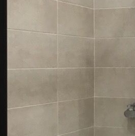 Аренда студии Одинцово, Северная улица, 5к4 Аренда студии Одинцово, Северная улица, 5к4