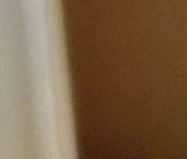 Продать Квартиры вторичка 10-я Парковая улица, 4   