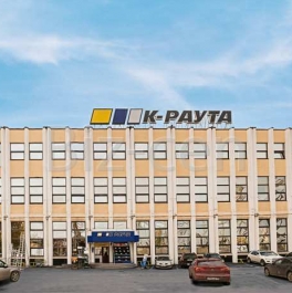 Аренда офиса Уткин пр-т, д. 15Е Аренда офиса Уткин пр-т, д. 15Е