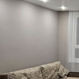 Аренда студии Балашиха, улица Яганова, 8 Аренда студии Балашиха, улица Яганова, 8