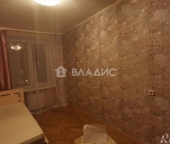 Продать Квартиры вторичка Новосибирская улица  18/5 