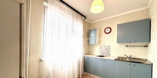 1-комн квартира Покровская улица,  д. 23
