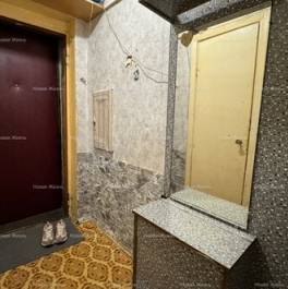 Продажа 1-комн квартиры на вторичном рынке Развилка п,  д. 1А