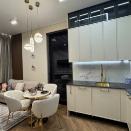Продажа 1-комн квартиры на вторичном рынке ул Академика Королева,  д. 21