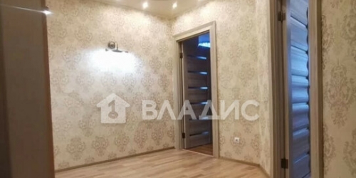 2-комн квартира Дунайский пр-кт,  д. 23