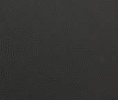 Продать Квартиры вторичка Киевская улица, 5к6   