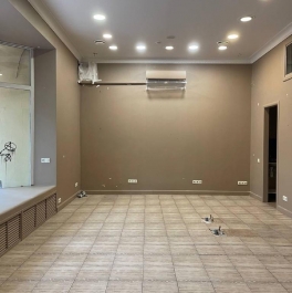 Аренда ПСН Саввинская набережная,  д. 3