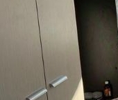 Продать Квартиры вторичка Сергиев Посад, Инженерная улица, 10   