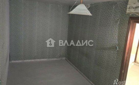 Продажа 2-комн квартиры на вторичном рынке Коломна, проспект Кирова,  д. 50