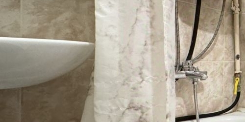 1-комн квартира Новоизмайловский проспект, 32К4