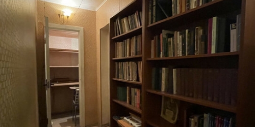 2-комн квартира Дудко ул,  д. 33