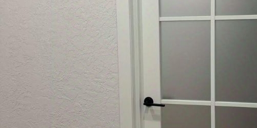 1-комн квартира Абрамцевская улица, 5