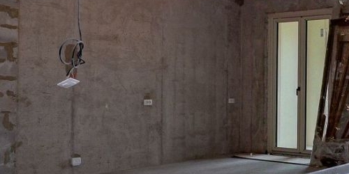 3-комн квартира улица Гастелло, 7