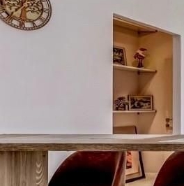 Аренда 1-комн квартиры на вторичном рынке Полтавский проезд, 3