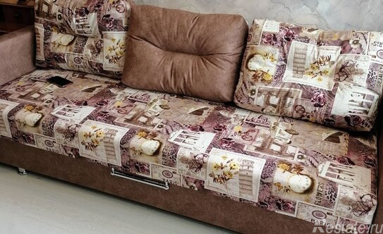 Продажа 1-комн квартиры на вторичном рынке ул Десантников,  д. 12,  к. 1