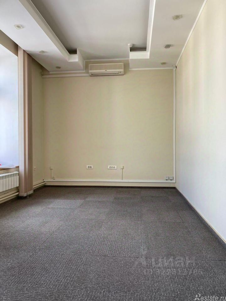 Продажа отдельного здания улица Ленивка,  д. 3 с3