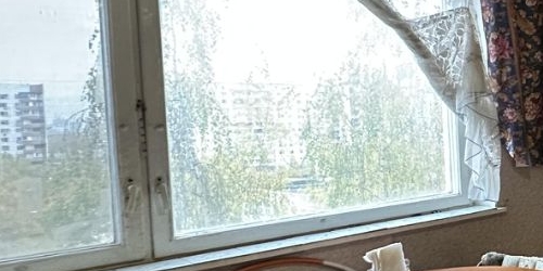 3-комн квартира Ленинский проспект, 129К1