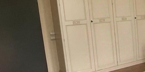 3-комн квартира улица Брянцева, 7к1