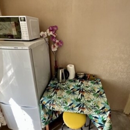 Аренда 1-комн квартиры на вторичном рынке ул Доброслободская,  д. 16,  к. 3