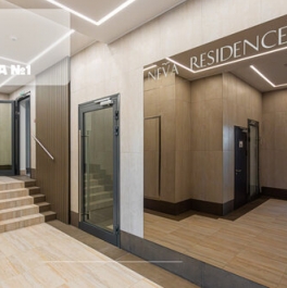 Продажа 1-комн квартиры на вторичном рынке Ремесленная улица,  д. 17 литА