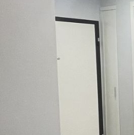 Аренда 2-комн квартиры на вторичном рынке Ленинградский проспект, 29к2