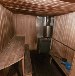 Продажа дома Новая Ладога г., д. 30 Продажа дома Новая Ладога г., д. 30