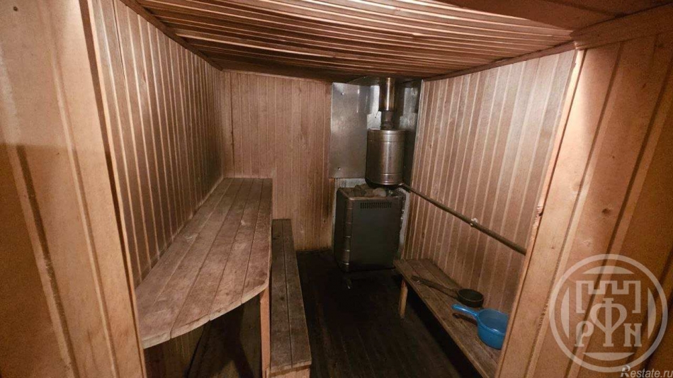 Продажа дома Новая Ладога г.,  д. 30