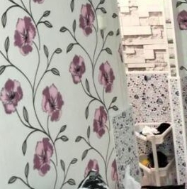 Продажа 2-комн квартиры на вторичном рынке Ивангород, улица Садовая, 2