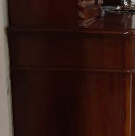 Продажа 2-комн квартиры на вторичном рынке Салтыковка мкр, Балашиха, улица Черняховского,  д. 34