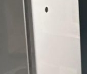 Продать Квартиры вторичка проспект Маршала Блюхера, 7к3   