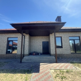 Продажа дома Домодедово, 46Н-01536