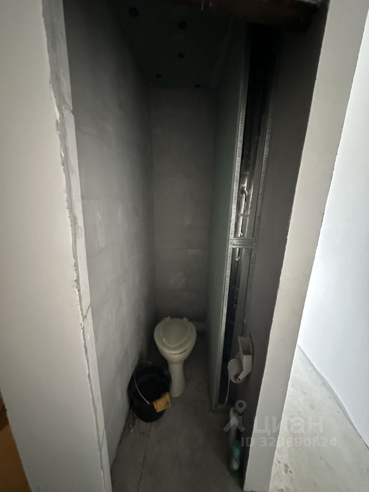 Продажа 3-комн квартиры на вторичном рынке Мытищи, Летная улица, 38к2