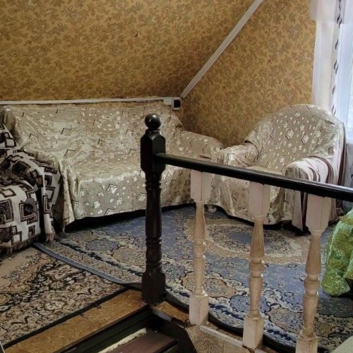 Коттедж/дом Горелово тер., улица Дачная, 213