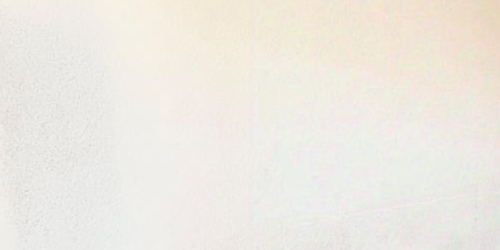 1-комн квартира проспект Непокоренных, 49к2