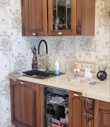 2-комн квартира Старо-Петергофский проспект, 37