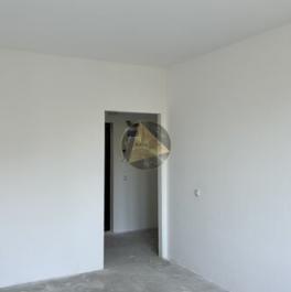 Продажа 2-комн квартиры на вторичном рынке ул Береговая,  д. 27,  к. 1
