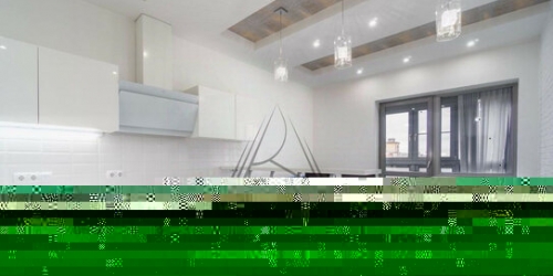 1-комн квартира улица Коллонтай,  д. 5/1