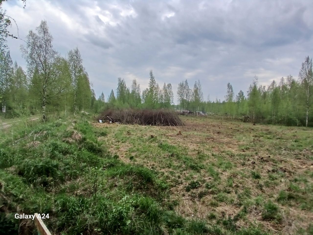 Продажа земли Поляна СНТ, улица Изумительная,  д. 43