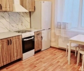 Продать Квартиры вторичка Бабушкина ул  82 2