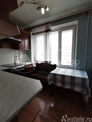 Продажа 2-комн квартиры на вторичном рынке Выползов пер,  д. 6