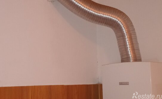 Продажа 3-комн квартиры на вторичном рынке Металлистов пр-кт,  д. 59