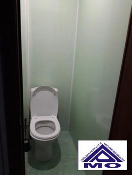 Продажа 3-комн квартиры на вторичном рынке Орехово-Зуево, ул. Володарского,  д. 27