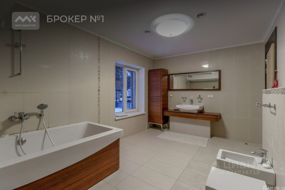 Аренда дома Медный Завод, ул Озерная