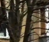 Продать Квартиры вторичка Волковский проспект, 142   