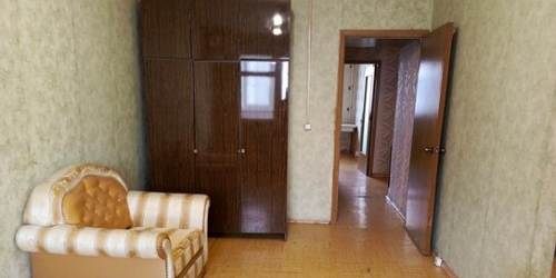 2-комн квартира ул Лебедянская,  д. 30