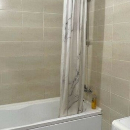 Продажа 1-комн квартиры на вторичном рынке ул Богословская,  д. 4,  к. 1 стр 1